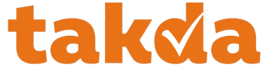 Takda